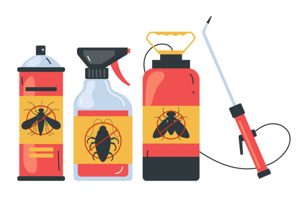 Best Affordable Pest Control Services  in Mante, CA